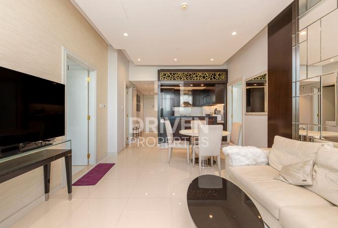 15206734 - Property Image 2