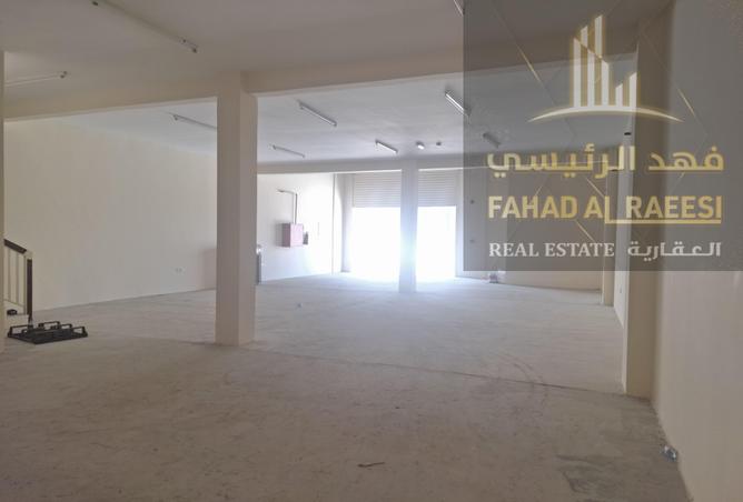 15259694 - صورة العقار 2