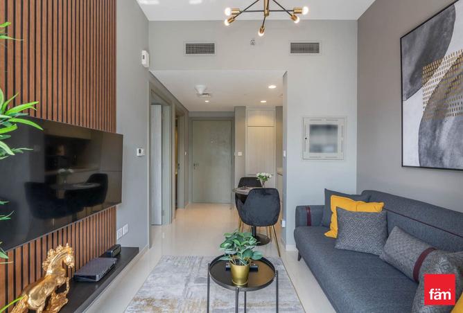 15616229 - Property Image 3