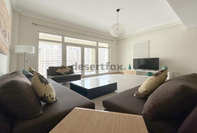 15542005 - Property Image 3