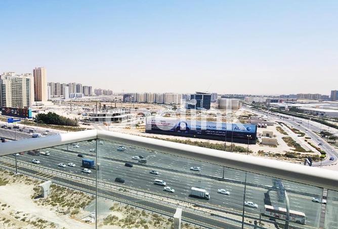 15721559 - Property Image 3