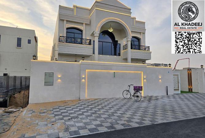 15644307 - صورة العقار 2