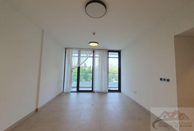 15022806 - Property Image 2