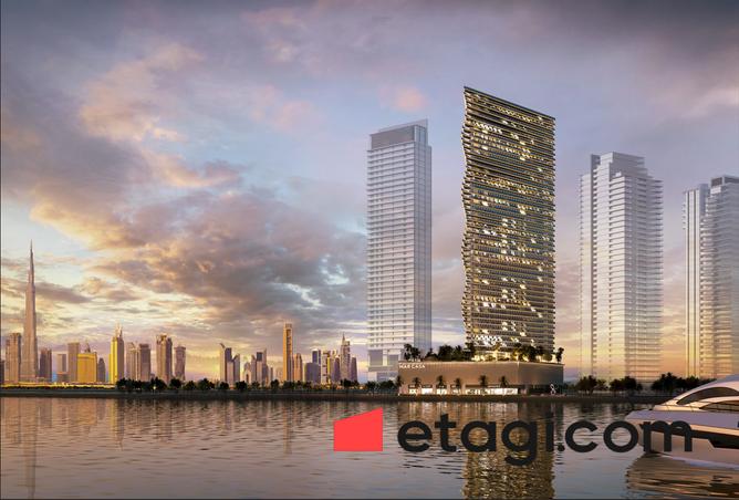 14700615 - صورة العقار 2