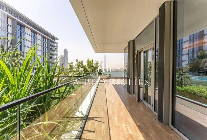 15673227 - Property Image 2