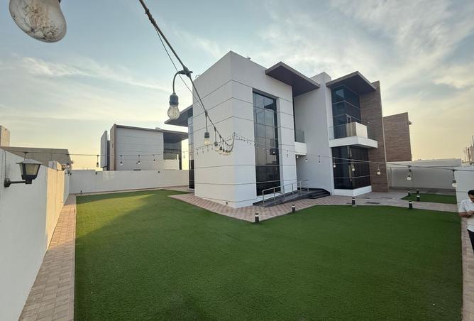 15723445 - صورة العقار 2