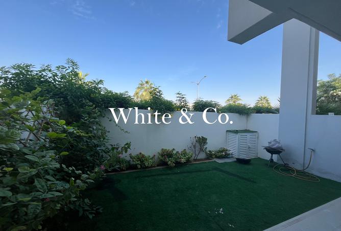 15638950 - Property Image 3