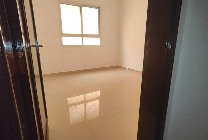 15421575 - Property Image 2