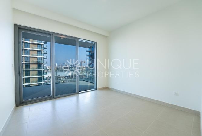 15985537 - صورة العقار 3