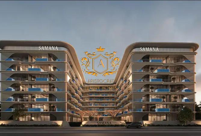 15887158 - صورة العقار 2