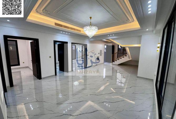 15617402 - صورة العقار 3