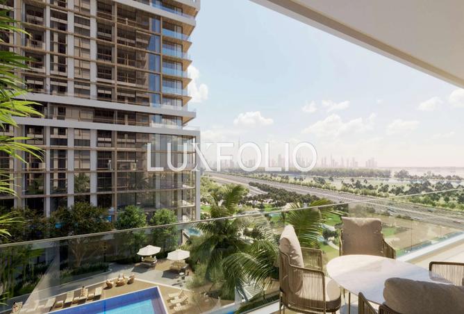 15177911 - Property Image 2