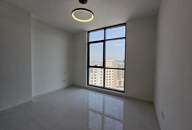 15887004 - صورة العقار 2