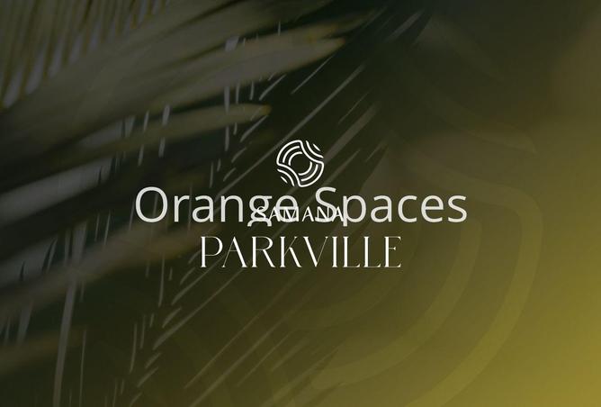 16037192 - Property Main Image