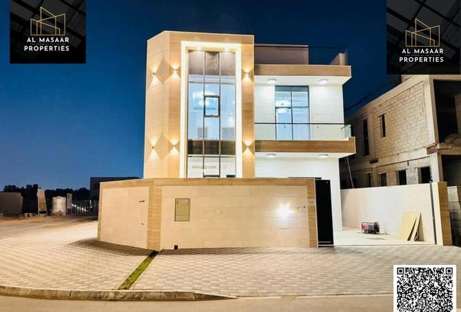 15397777 - Property Image 2