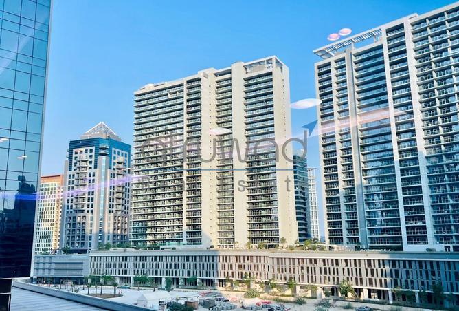 15545131 - Property Image 3