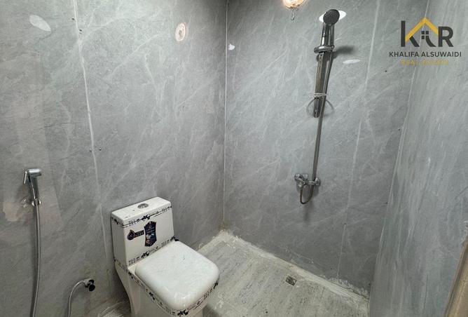 15535007 - صورة العقار 3