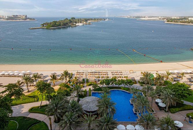 15867678 - صورة العقار 3