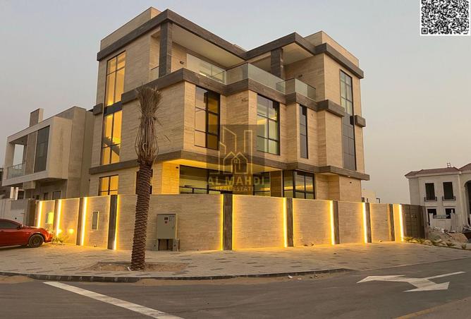 15214250 - صورة العقار 2