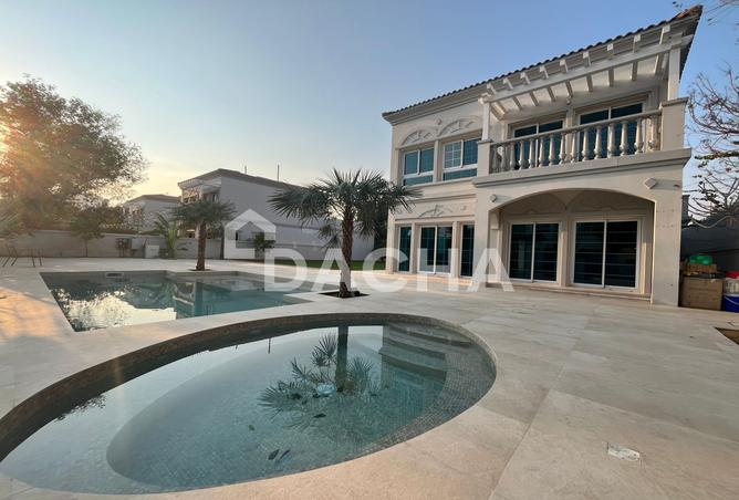 16025464 - Property Image 3