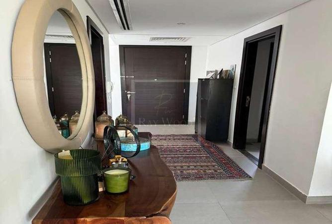 15486094 - Property Image 3