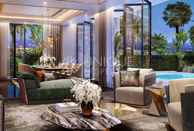 15771178 - صورة العقار 2