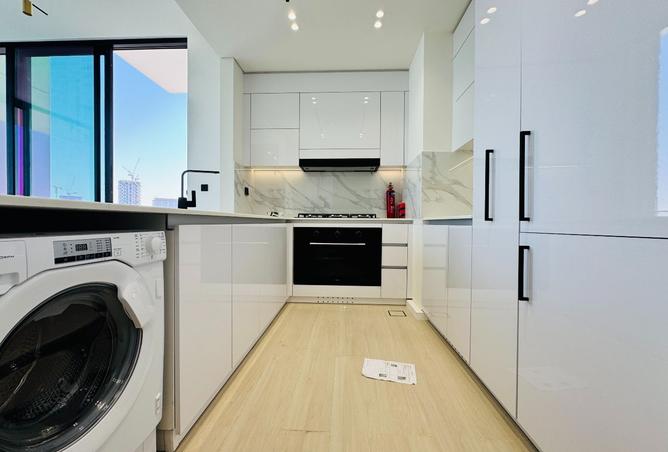 15412784 - Property Image 3