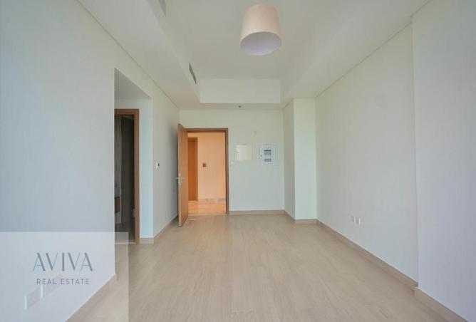 15356619 - Property Image 3