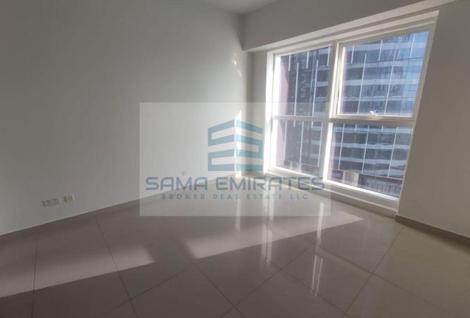 15303954 - Property Main Image