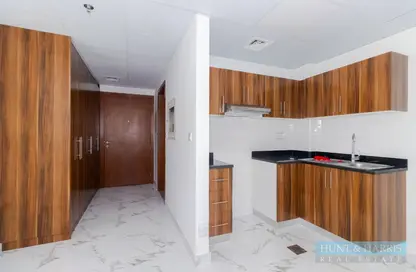 شقة - 1 حمام للبيع في مساكن الحمرا مارينا - قرية الحمرا - رأس الخيمة