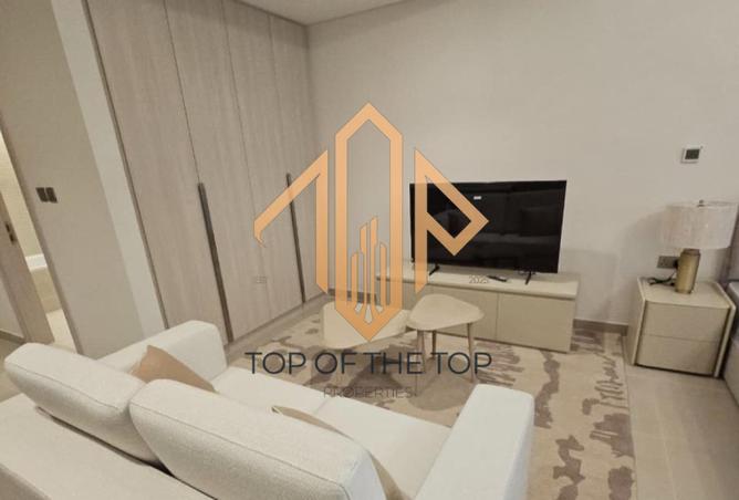 15702238 - صورة العقار 3