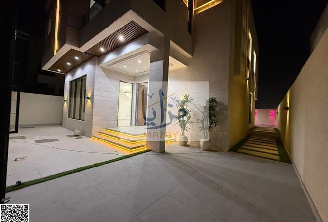 15540793 - Property Main Image