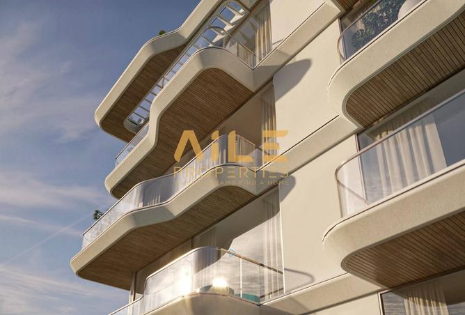 15248418 - Property Image 2