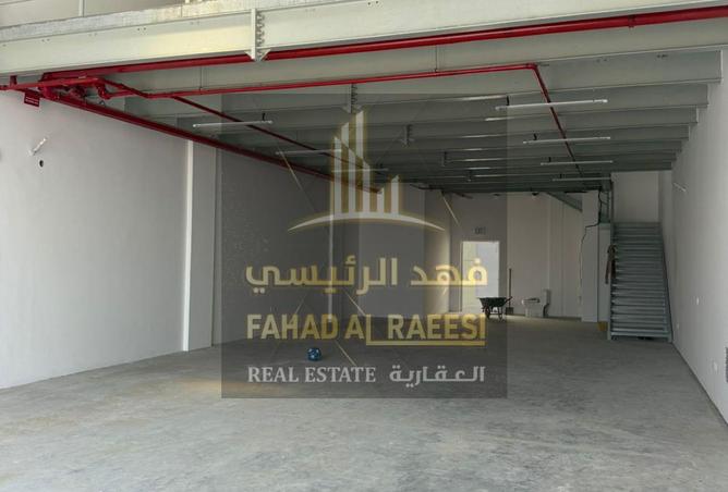 15048997 - Property Main Image