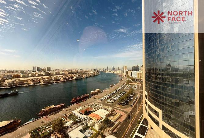 15919039 - Property Image 3