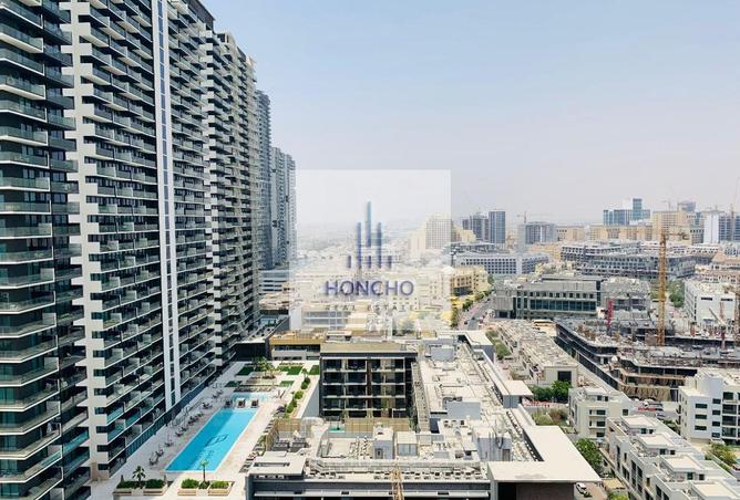 14964472 - Property Main Image