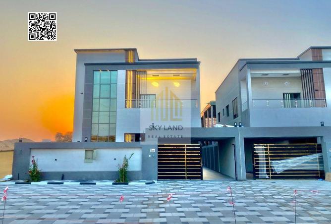 16039804 - Property Main Image