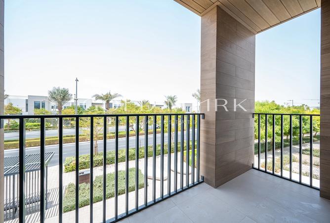 15369928 - صورة العقار 3