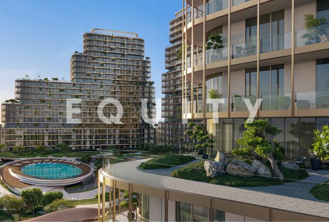 15958898 - الصورة الرئيسية للعقار