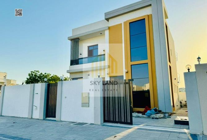 15139762 - Property Image 3