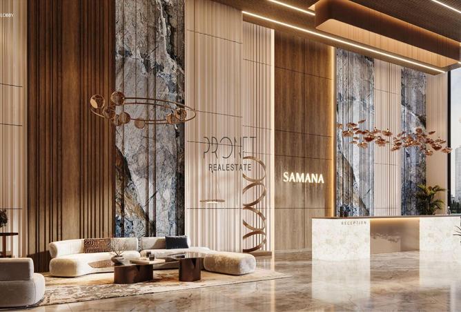 15534918 - Property Image 2