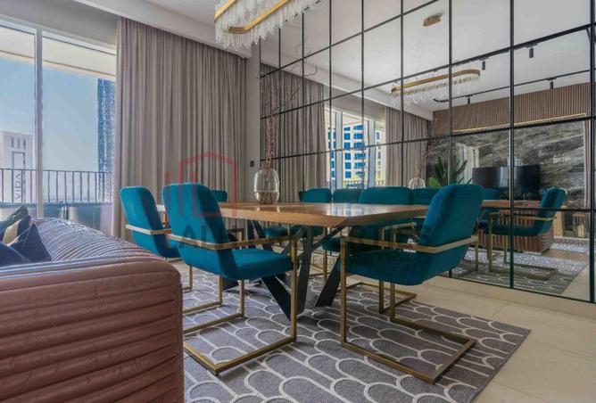 16014516 - صورة العقار 3