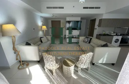 شقة - 2 غرف نوم - 2 حمامات للايجار في ميرا 2 - شمس أبوظبي - جزيرة الريم - أبوظبي