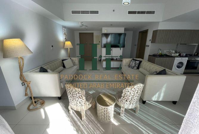 15957637 - الصورة الرئيسية للعقار