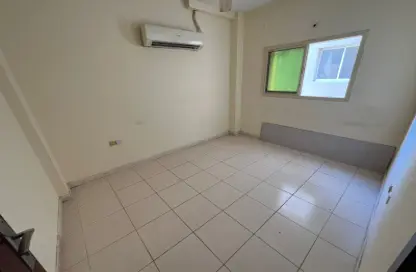 شقة - غرفة نوم - 1 حمام للايجار في أبراج الراشدية - الراشدية - عجمان وسط المدينة - عجمان