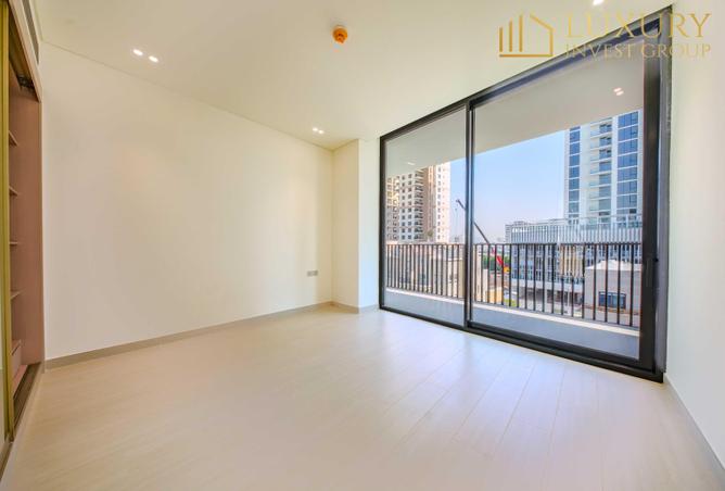 16069882 - Property Image 3