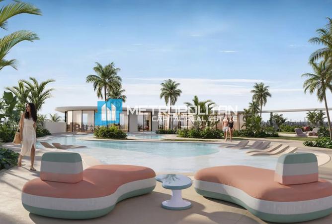 15801698 - Property Image 3