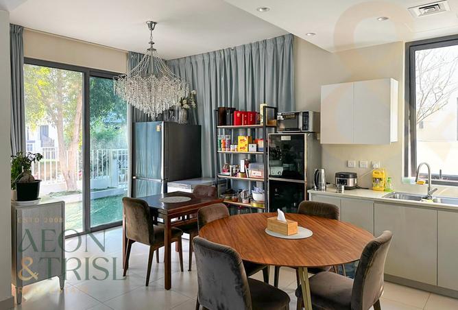 15765667 - صورة العقار 3