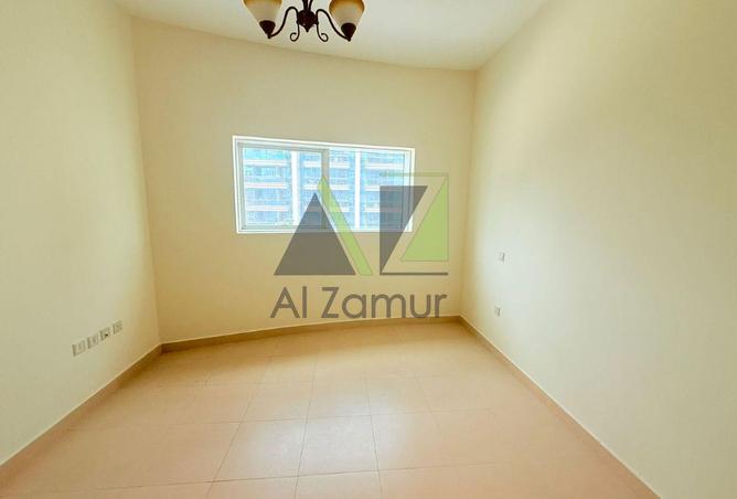 15557319 - صورة العقار 2