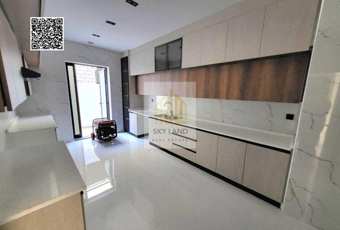 15885936 - صورة العقار 3